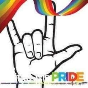 Meet your Posher, Dina